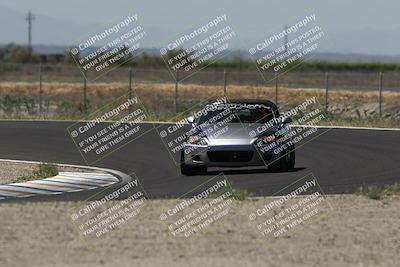 media/May-10-2025-Light Speed Track Events (Sat) [[c99cd30d1b]]/Purple Group/Turn 9/